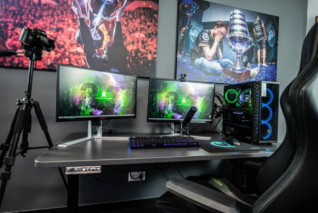 Streaming Light Gaming: 7 Proven Tips to Avoid Costly Setup Mistakes